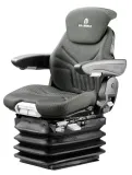fotel-grammer-msg95a-731-maximo-comfort-plus-stan-nowy