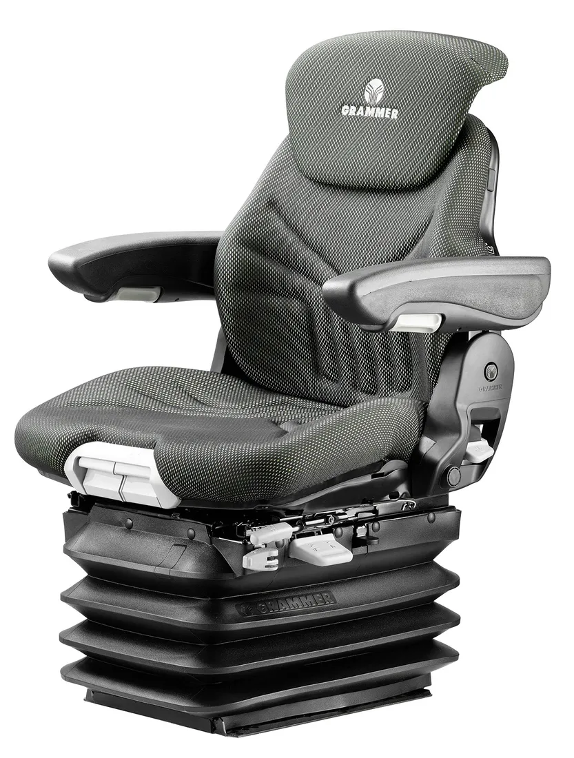 fotel-grammer-msg95a-731-maximo-comfort-plus-stan-nowy