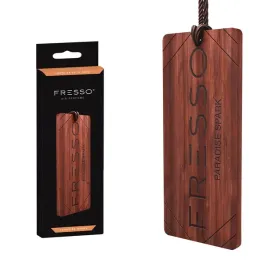 fresso-paradise-spark-drewniana-zawieszka