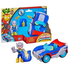 marvel-iron-man-awesome-friends-thor-pojazd-thunder-roadracer-hasbro-g2692