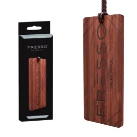 fresso-snow-pearl-drewniana-zawieszka-do-auta