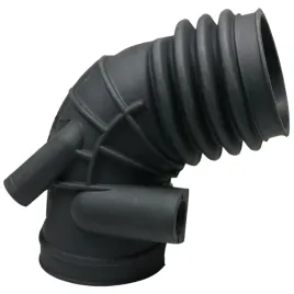 bmw-3-e30-1981-1993-przewod-ssacy-rura-gumowa-filtr-powietrza-13711708800