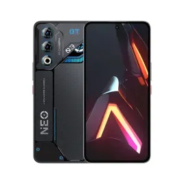 nubia-neo-3-gt-5g-12gb-256gb-interstellar-gray