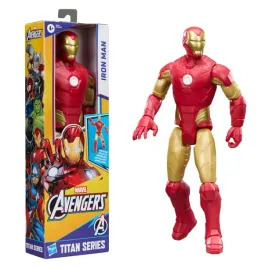 marvel-avengers-iron-man-figurka-30-cm-titan-series-hasbro-g2770