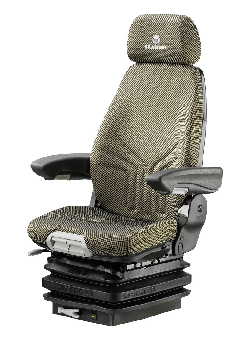 fotel-grammer-msg85-722-actimo-m-stan-nowy