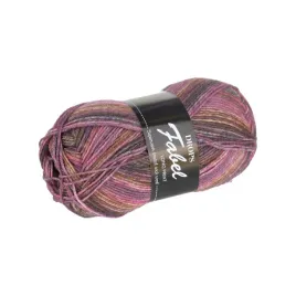 50g-welna-superwash-wloczka-skarpetkowa-drops-fabel-655