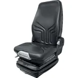 fotel-mechaniczny-grammer-msg85-722-actimo-m-pvc-stan-nowy