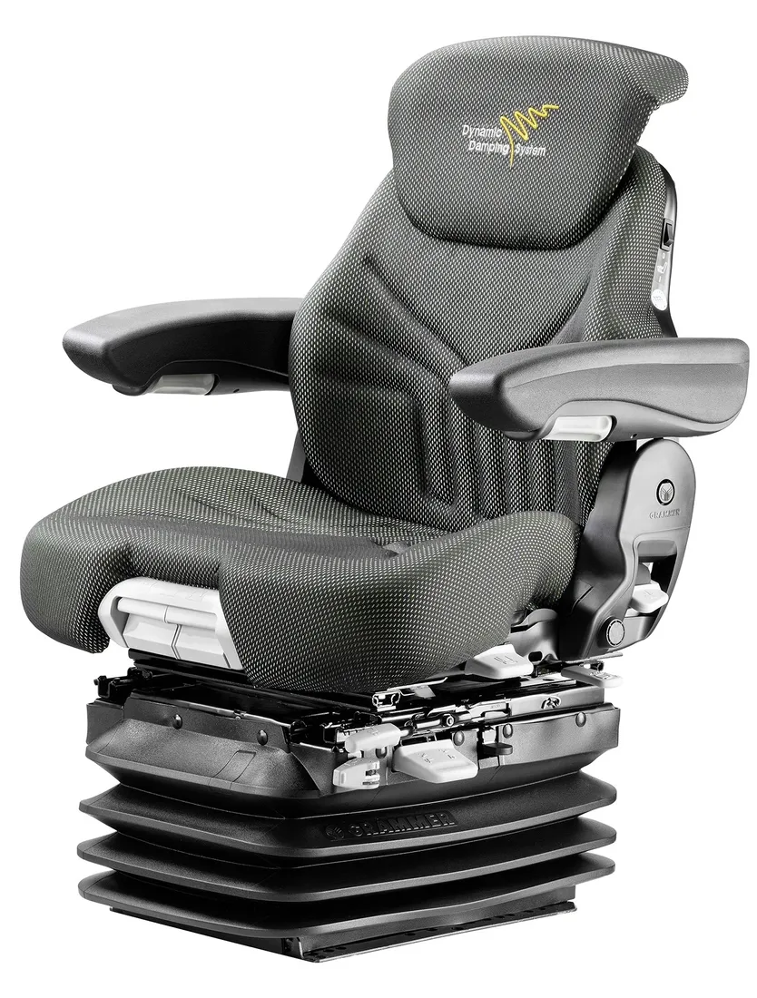 fotel-grammer-msg95al-741-maximo-dynamic-stan-nowy
