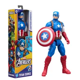 marvel-avengers-kapitan-ameryka-figurka-30-cm-titan-series-hasbro-g2771
