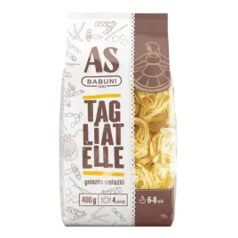 as-babuni-makaron-tagliatelle-400-g