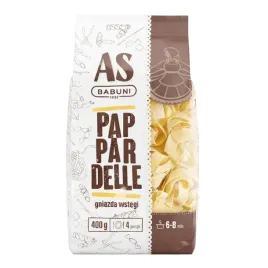 as-babuni-makaron-pappardelle-400-g