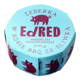 edred-zeberka-wieprzowe-w-sosie-bbq-ze-sliwka-270-g
