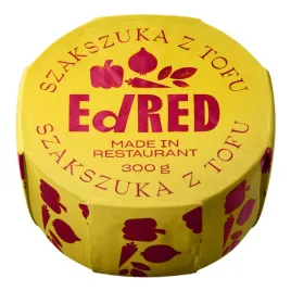 edred-szakszuka-z-tofu-300-g