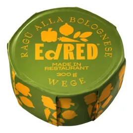 edred-ragu-alla-bolognese-wege-300-g