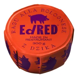 edred-ragu-alla-bolognese-z-dzika-300-g