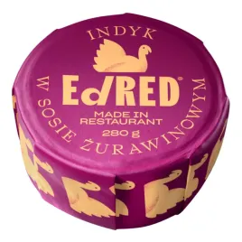 edred-indyk-w-sosie-zurawinowym-280-g