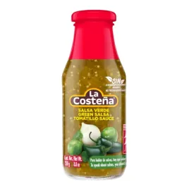 la-costena-salsa-verde-250-g