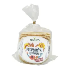 naturo-podplomyki-regionalne-100-g