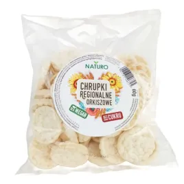 naturo-chrupki-regionalne-orkiszowe-60-g