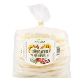 naturo-chrupaczki-regionalne-58-g