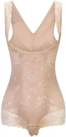 body-modelujace-z-haftkami-bielizna-wyszczuplajaca-dla-kobiet-xxl