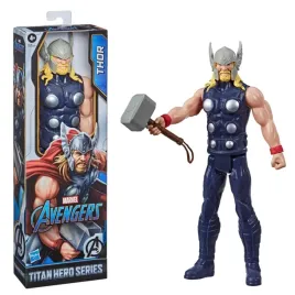 marvel-avengers-thor-figurka-30-cm-titan-series-hasbro-e7879