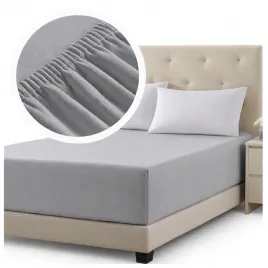 przescieradlo-z-gumka-160x200-cm-polskie-biale-jersey-wysoki-materac-25-cm