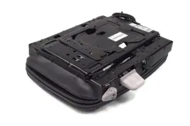 zawieszenie-pneumatyczne-do-fotela-grammer-msg95a-12v