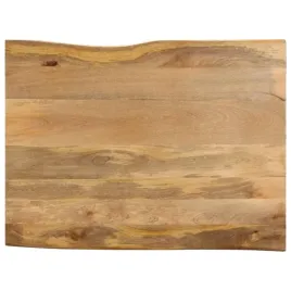 blat-stolu-90x80x38-cm-naturalna-krawedz-lite-drewno-mango