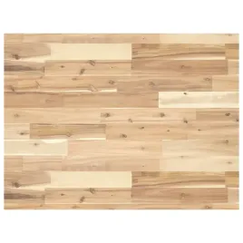 blat-stolu-prostokatny-100x60x4-cm-lite-drewno-akacjowe