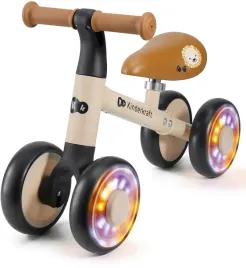kinderkraft-cutie-flash-rowerek-biegowy-jezdzik-led-bezowy