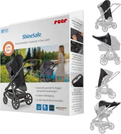 reer-shinesafe-uniwersalny-daszek-przeciwsloneczny-or-black