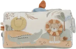 little-dutch-trojkat-edukacyjny-dla-niemowlat-or-safari-friends-grs
