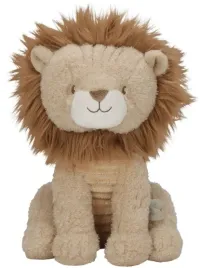 little-dutch-przytulanka-lew-25-cm-grs