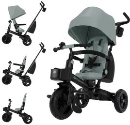 kinderkraft-aveo-2-plus-rowerek-dzieciecy-rower-trojkolowy-6w1-or-green
