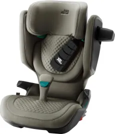 britax-romer-kidfix-pro-fotelik-samochodowy-15-36-kg-isofix-lux-urban-olive