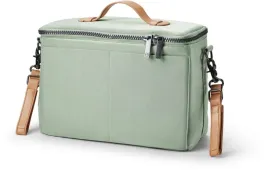 elodie-details-organizer-torbeka-do-wozka-spacerowego-spacerowki