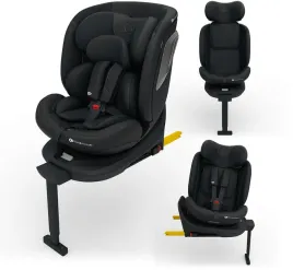 kinderkraft-i-360-2-plus-obrotowy-fotelik-samochodowy-40-150-cm-or-black
