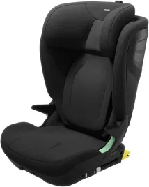 thule-palm-fotelik-samochodowy-dla-dziecka-100-150-cm-black