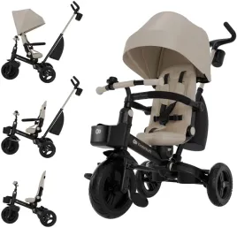 kinderkraft-aveo-2-plus-rowerek-dzieciecy-rower-trojkolowy-6w1-or-beige