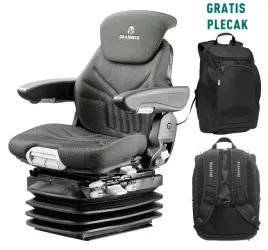 siedzenie-fotel-pneumatyczny-12v-grammer-msg95al-731-maximo-professional