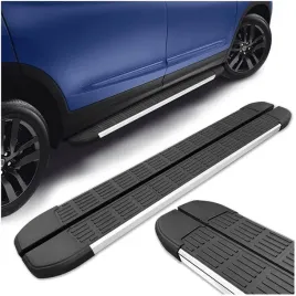 stopnie-boczne-boki-progi-volkswagen-caddy-ford-tourneo-connect-ford-transi