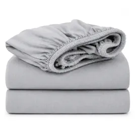 bawelniane-przescieradlo-z-gumka-jersey-160x200-grube-25cm-wysoki-materac
