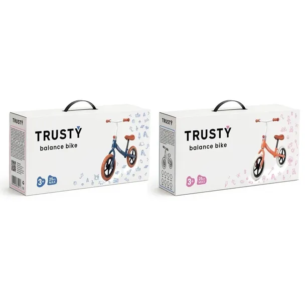 trusty-rowerek-biegowy-basic-dla-dzieci-niebieski-stan-nowy-kod-producenta-038576