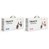 trusty-rowerek-biegowy-basic-dla-dzieci-niebieski-stan-nowy-kod-producenta-038576