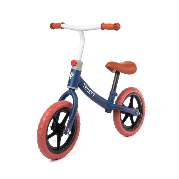 trusty-rowerek-biegowy-basic-dla-dzieci-niebieski-stan-nowy-model-trussty