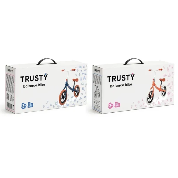 trusty-rowerek-biegowy-basic-dla-dzieci-rozowy-stan-nowy-kod-producenta-038577