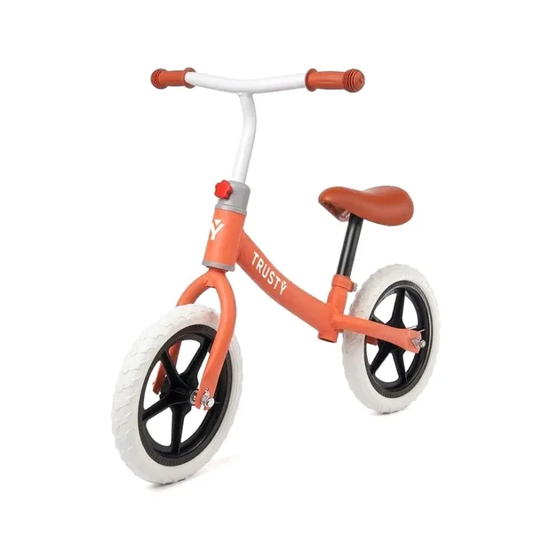 trusty-rowerek-biegowy-basic-dla-dzieci-rozowy-stan-nowy-model-trusty