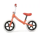 trusty-rowerek-biegowy-basic-dla-dzieci-rozowy-kod-producenta-038577-model-trusty
