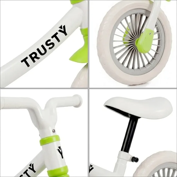 trusty-rowerek-biegowy-basic-dla-dzieci-bialy-kod-producenta-038578